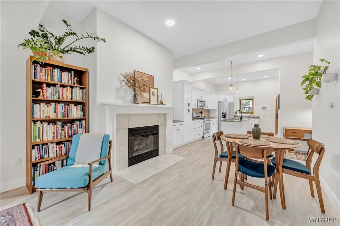 73 Mariner Street, Buffalo, New York 14201, Buffalo, New York 14201, 2 Bedrooms Bedrooms, 7 Rooms Rooms,1 BathroomBathrooms,Residential,Closed,73 Mariner Street, Buffalo, New York 14201,0,B1564500