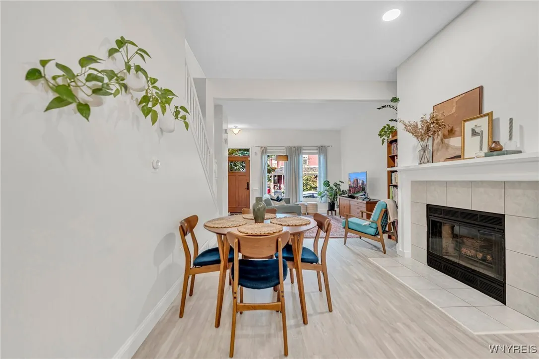 73 Mariner Street, Buffalo, New York 14201, Buffalo, New York 14201, 2 Bedrooms Bedrooms, 7 Rooms Rooms,1 BathroomBathrooms,Residential,Closed,73 Mariner Street, Buffalo, New York 14201,0,B1564500