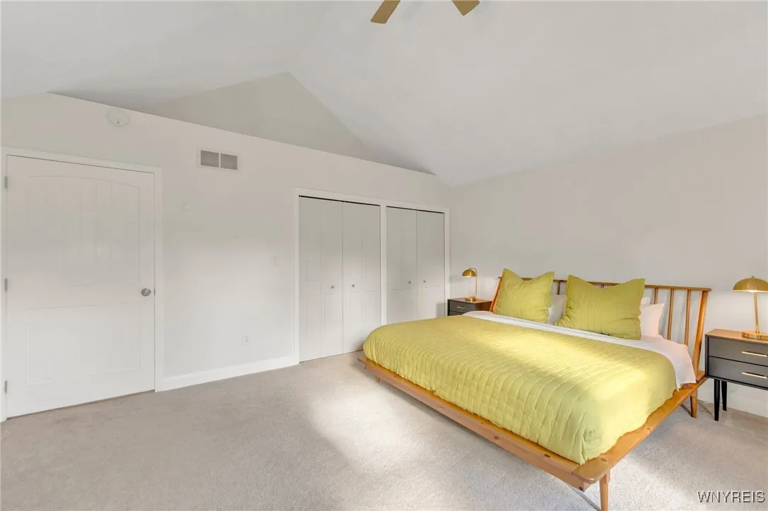 73 Mariner Street, Buffalo, New York 14201, Buffalo, New York 14201, 2 Bedrooms Bedrooms, 7 Rooms Rooms,1 BathroomBathrooms,Residential,Closed,73 Mariner Street, Buffalo, New York 14201,0,B1564500