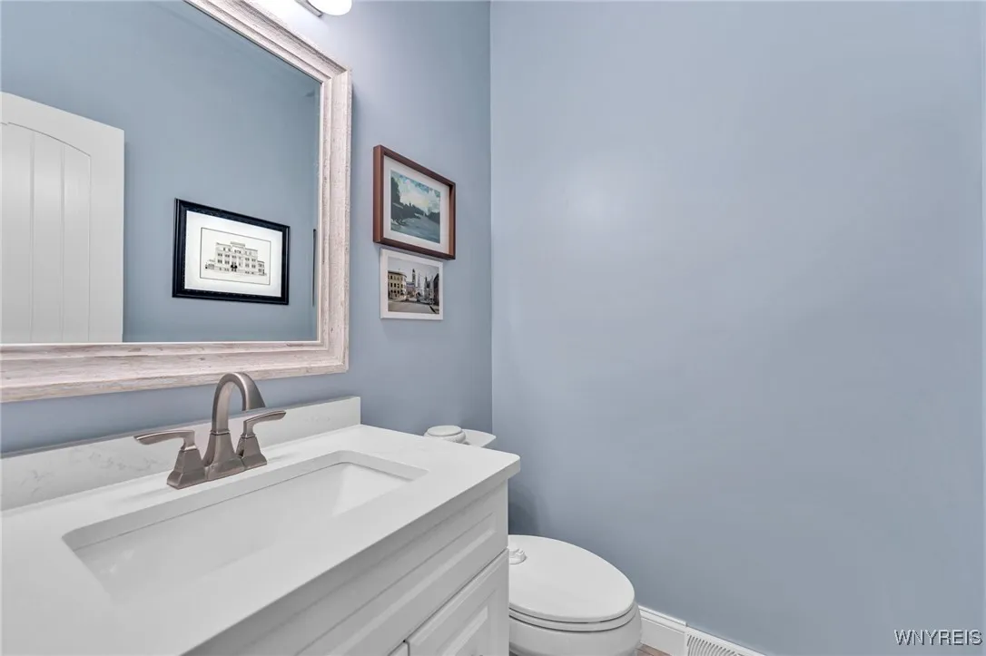 73 Mariner Street, Buffalo, New York 14201, Buffalo, New York 14201, 2 Bedrooms Bedrooms, 7 Rooms Rooms,1 BathroomBathrooms,Residential,Closed,73 Mariner Street, Buffalo, New York 14201,0,B1564500