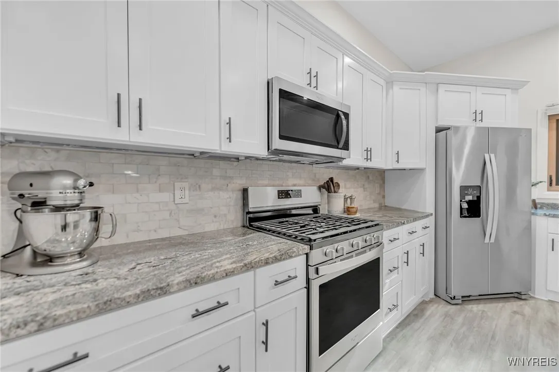 73 Mariner Street, Buffalo, New York 14201, Buffalo, New York 14201, 2 Bedrooms Bedrooms, 7 Rooms Rooms,1 BathroomBathrooms,Residential,Closed,73 Mariner Street, Buffalo, New York 14201,0,B1564500
