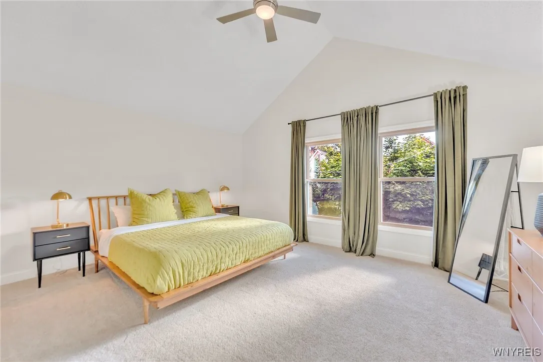 73 Mariner Street, Buffalo, New York 14201, Buffalo, New York 14201, 2 Bedrooms Bedrooms, 7 Rooms Rooms,1 BathroomBathrooms,Residential,Closed,73 Mariner Street, Buffalo, New York 14201,0,B1564500