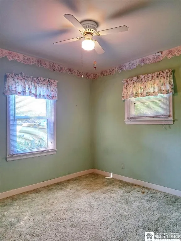 16 Maple Street, Carroll, New York 14738, Carroll, New York 14738, 2 Bedrooms Bedrooms, 5 Rooms Rooms,1 BathroomBathrooms,Residential,Closed,16 Maple Street, Carroll, New York 14738,0,R1559942