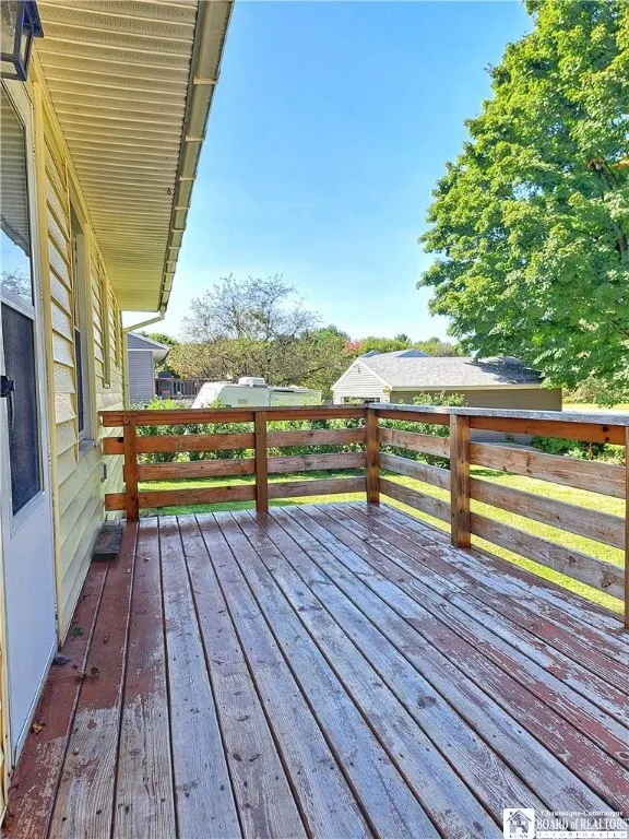 16 Maple Street, Carroll, New York 14738, Carroll, New York 14738, 2 Bedrooms Bedrooms, 5 Rooms Rooms,1 BathroomBathrooms,Residential,Closed,16 Maple Street, Carroll, New York 14738,0,R1559942