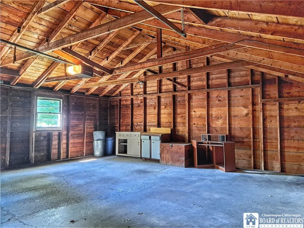 16 Maple Street, Carroll, New York 14738, Carroll, New York 14738, 2 Bedrooms Bedrooms, 5 Rooms Rooms,1 BathroomBathrooms,Residential,Closed,16 Maple Street, Carroll, New York 14738,0,R1559942