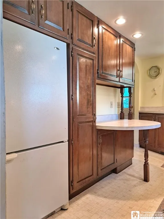 16 Maple Street, Carroll, New York 14738, Carroll, New York 14738, 2 Bedrooms Bedrooms, 5 Rooms Rooms,1 BathroomBathrooms,Residential,Closed,16 Maple Street, Carroll, New York 14738,0,R1559942
