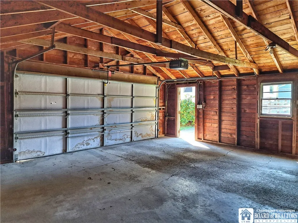 16 Maple Street, Carroll, New York 14738, Carroll, New York 14738, 2 Bedrooms Bedrooms, 5 Rooms Rooms,1 BathroomBathrooms,Residential,Closed,16 Maple Street, Carroll, New York 14738,0,R1559942