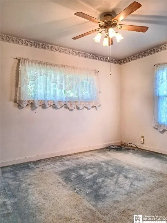 16 Maple Street, Carroll, New York 14738, Carroll, New York 14738, 2 Bedrooms Bedrooms, 5 Rooms Rooms,1 BathroomBathrooms,Residential,Closed,16 Maple Street, Carroll, New York 14738,0,R1559942