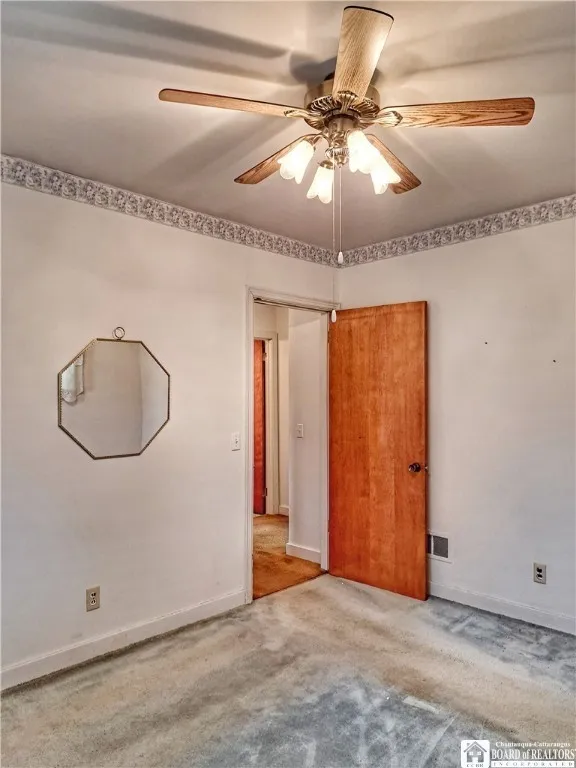 16 Maple Street, Carroll, New York 14738, Carroll, New York 14738, 2 Bedrooms Bedrooms, 5 Rooms Rooms,1 BathroomBathrooms,Residential,Closed,16 Maple Street, Carroll, New York 14738,0,R1559942