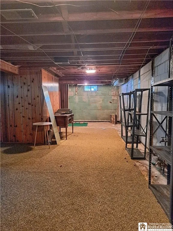 16 Maple Street, Carroll, New York 14738, Carroll, New York 14738, 2 Bedrooms Bedrooms, 5 Rooms Rooms,1 BathroomBathrooms,Residential,Closed,16 Maple Street, Carroll, New York 14738,0,R1559942