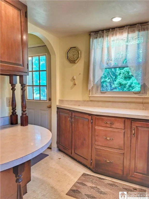 16 Maple Street, Carroll, New York 14738, Carroll, New York 14738, 2 Bedrooms Bedrooms, 5 Rooms Rooms,1 BathroomBathrooms,Residential,Closed,16 Maple Street, Carroll, New York 14738,0,R1559942