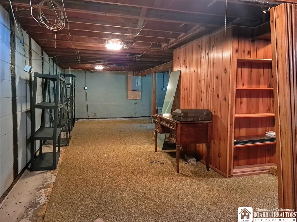 16 Maple Street, Carroll, New York 14738, Carroll, New York 14738, 2 Bedrooms Bedrooms, 5 Rooms Rooms,1 BathroomBathrooms,Residential,Closed,16 Maple Street, Carroll, New York 14738,0,R1559942
