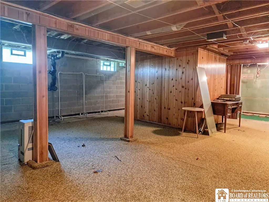 16 Maple Street, Carroll, New York 14738, Carroll, New York 14738, 2 Bedrooms Bedrooms, 5 Rooms Rooms,1 BathroomBathrooms,Residential,Closed,16 Maple Street, Carroll, New York 14738,0,R1559942