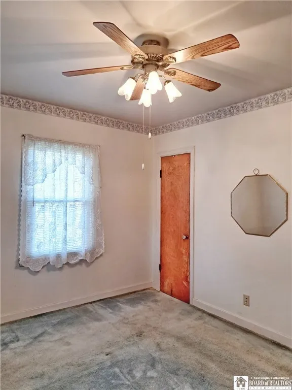 16 Maple Street, Carroll, New York 14738, Carroll, New York 14738, 2 Bedrooms Bedrooms, 5 Rooms Rooms,1 BathroomBathrooms,Residential,Closed,16 Maple Street, Carroll, New York 14738,0,R1559942