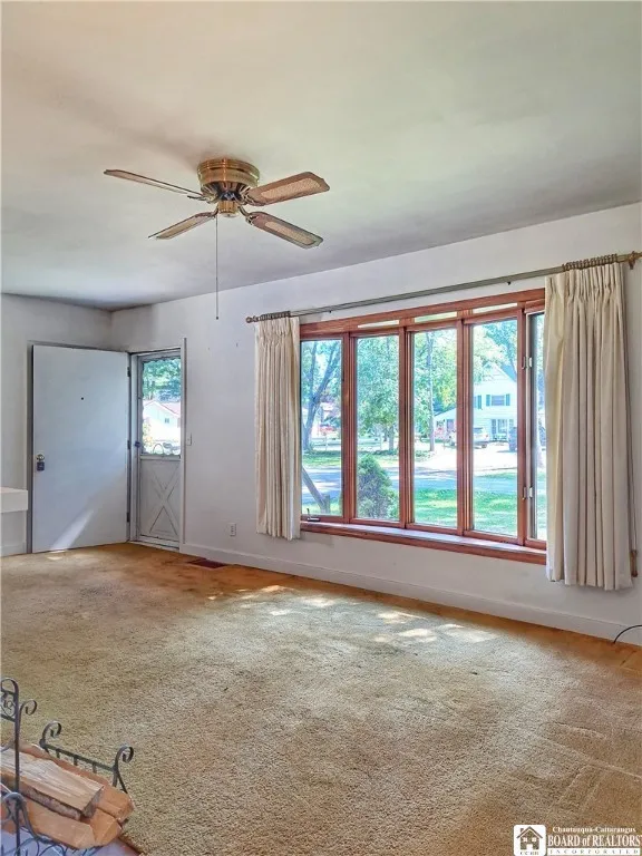 16 Maple Street, Carroll, New York 14738, Carroll, New York 14738, 2 Bedrooms Bedrooms, 5 Rooms Rooms,1 BathroomBathrooms,Residential,Closed,16 Maple Street, Carroll, New York 14738,0,R1559942