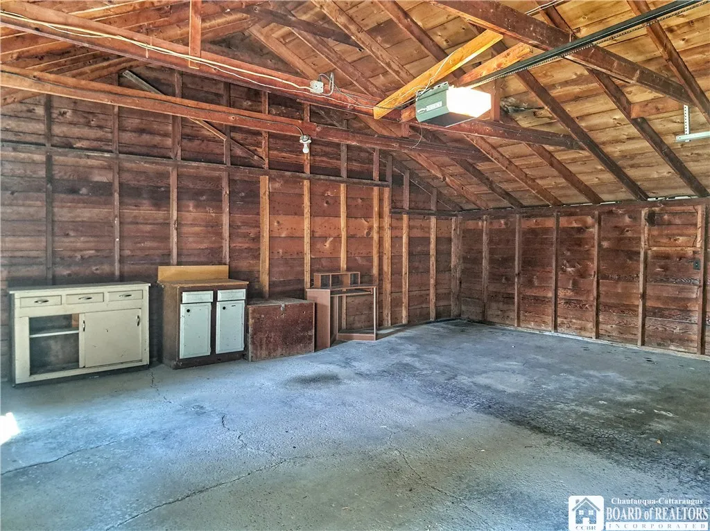 16 Maple Street, Carroll, New York 14738, Carroll, New York 14738, 2 Bedrooms Bedrooms, 5 Rooms Rooms,1 BathroomBathrooms,Residential,Closed,16 Maple Street, Carroll, New York 14738,0,R1559942