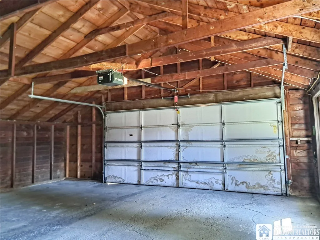 16 Maple Street, Carroll, New York 14738, Carroll, New York 14738, 2 Bedrooms Bedrooms, 5 Rooms Rooms,1 BathroomBathrooms,Residential,Closed,16 Maple Street, Carroll, New York 14738,0,R1559942