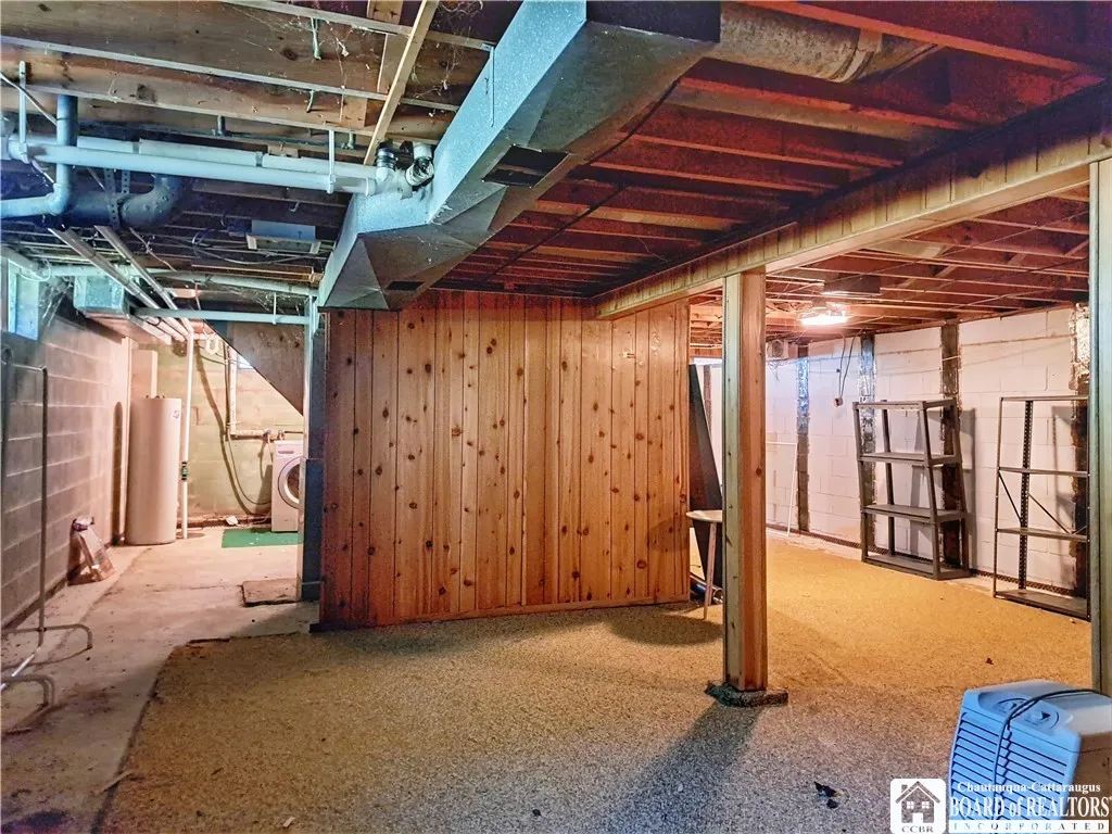 16 Maple Street, Carroll, New York 14738, Carroll, New York 14738, 2 Bedrooms Bedrooms, 5 Rooms Rooms,1 BathroomBathrooms,Residential,Closed,16 Maple Street, Carroll, New York 14738,0,R1559942