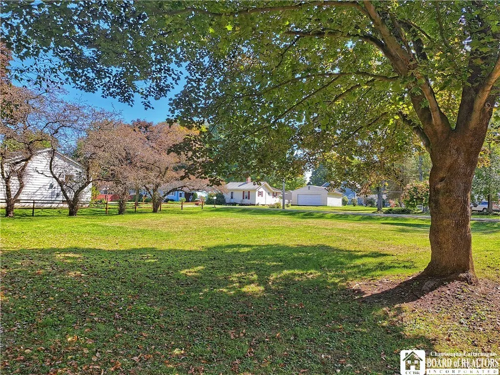 16 Maple Street, Carroll, New York 14738, Carroll, New York 14738, 2 Bedrooms Bedrooms, 5 Rooms Rooms,1 BathroomBathrooms,Residential,Closed,16 Maple Street, Carroll, New York 14738,0,R1559942