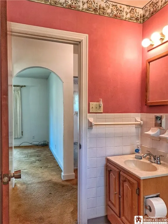 16 Maple Street, Carroll, New York 14738, Carroll, New York 14738, 2 Bedrooms Bedrooms, 5 Rooms Rooms,1 BathroomBathrooms,Residential,Closed,16 Maple Street, Carroll, New York 14738,0,R1559942