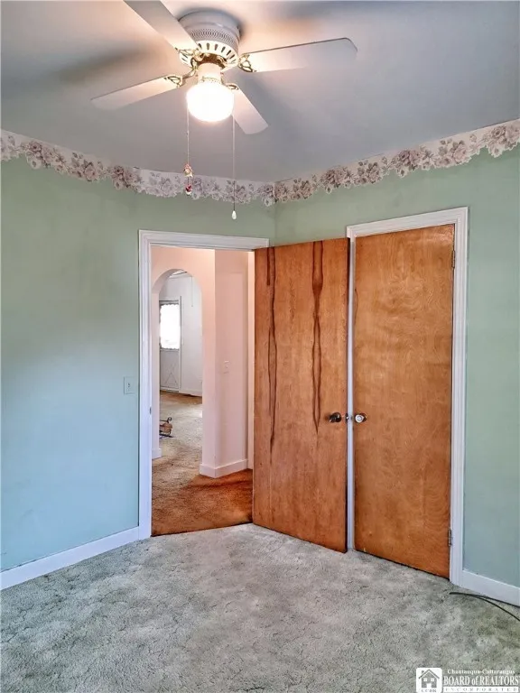 16 Maple Street, Carroll, New York 14738, Carroll, New York 14738, 2 Bedrooms Bedrooms, 5 Rooms Rooms,1 BathroomBathrooms,Residential,Closed,16 Maple Street, Carroll, New York 14738,0,R1559942