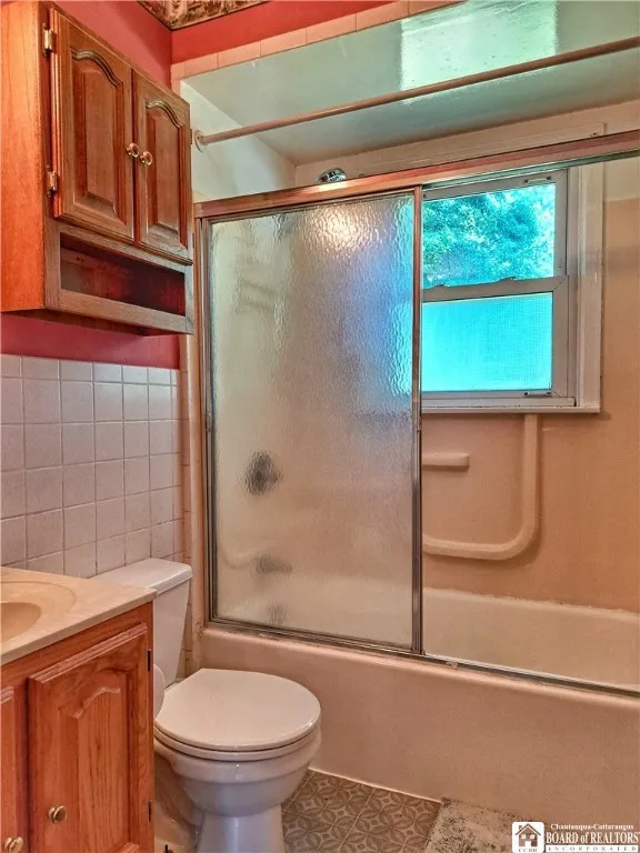 16 Maple Street, Carroll, New York 14738, Carroll, New York 14738, 2 Bedrooms Bedrooms, 5 Rooms Rooms,1 BathroomBathrooms,Residential,Closed,16 Maple Street, Carroll, New York 14738,0,R1559942