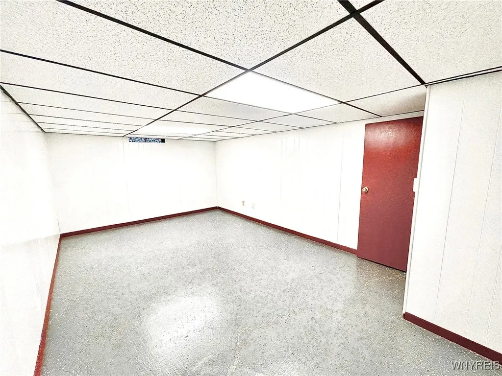 143 Chasewood Lane, Amherst, New York 14051, Amherst, New York 14051, 5 Bedrooms Bedrooms, 10 Rooms Rooms,2 BathroomsBathrooms,Residential,Closed,143 Chasewood Lane, Amherst, New York 14051,0,B1565088