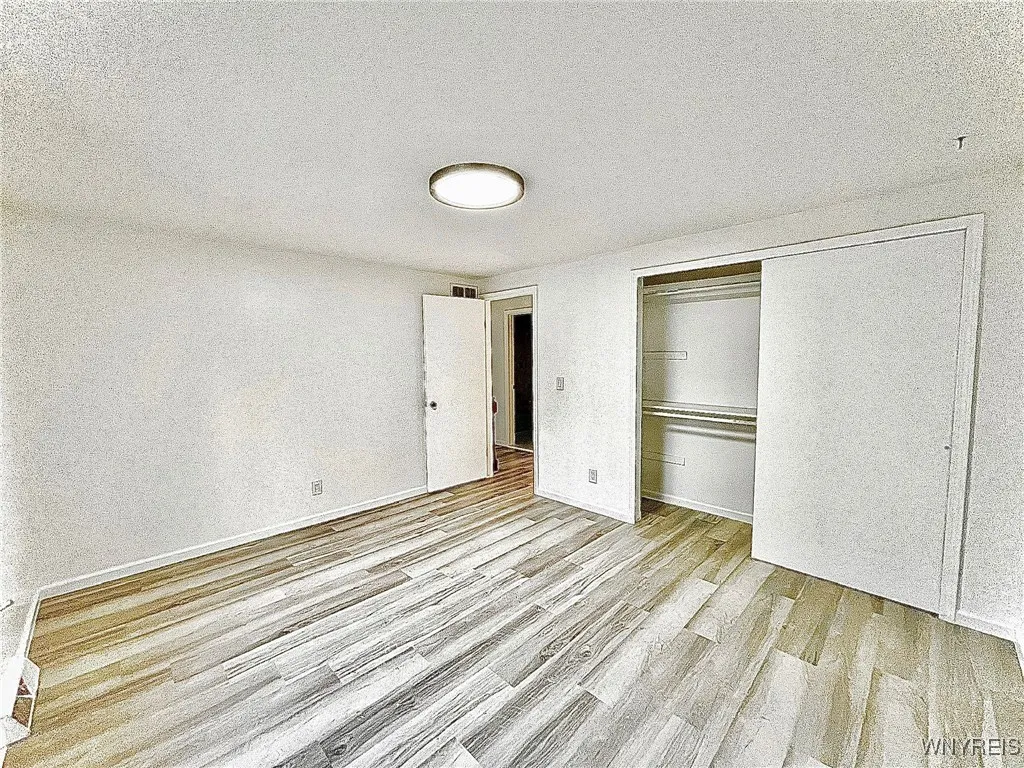 143 Chasewood Lane, Amherst, New York 14051, Amherst, New York 14051, 5 Bedrooms Bedrooms, 10 Rooms Rooms,2 BathroomsBathrooms,Residential,Closed,143 Chasewood Lane, Amherst, New York 14051,0,B1565088