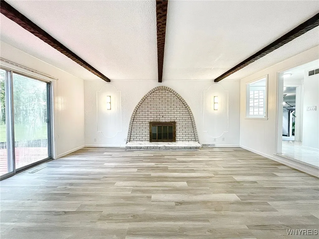 143 Chasewood Lane, Amherst, New York 14051, Amherst, New York 14051, 5 Bedrooms Bedrooms, 10 Rooms Rooms,2 BathroomsBathrooms,Residential,Closed,143 Chasewood Lane, Amherst, New York 14051,0,B1565088