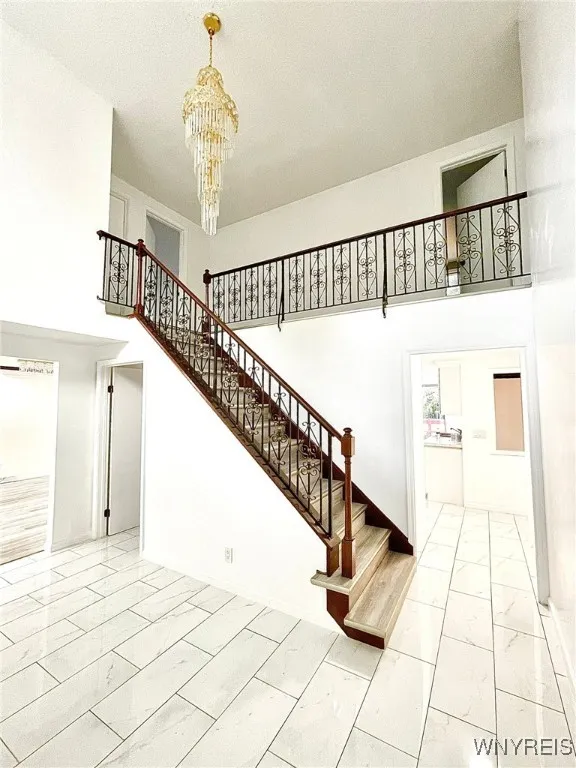 143 Chasewood Lane, Amherst, New York 14051, Amherst, New York 14051, 5 Bedrooms Bedrooms, 10 Rooms Rooms,2 BathroomsBathrooms,Residential,Closed,143 Chasewood Lane, Amherst, New York 14051,0,B1565088