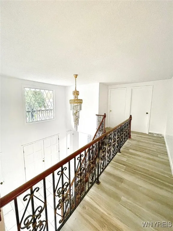 143 Chasewood Lane, Amherst, New York 14051, Amherst, New York 14051, 5 Bedrooms Bedrooms, 10 Rooms Rooms,2 BathroomsBathrooms,Residential,Closed,143 Chasewood Lane, Amherst, New York 14051,0,B1565088