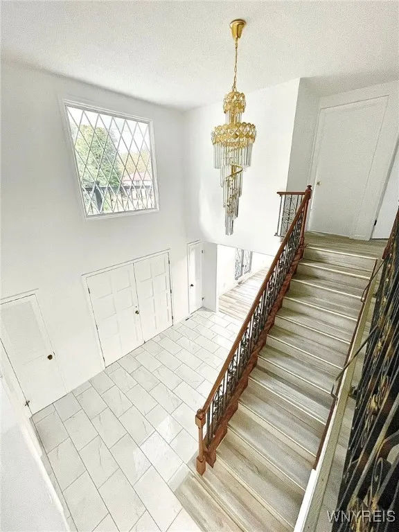 143 Chasewood Lane, Amherst, New York 14051, Amherst, New York 14051, 5 Bedrooms Bedrooms, 10 Rooms Rooms,2 BathroomsBathrooms,Residential,Closed,143 Chasewood Lane, Amherst, New York 14051,0,B1565088