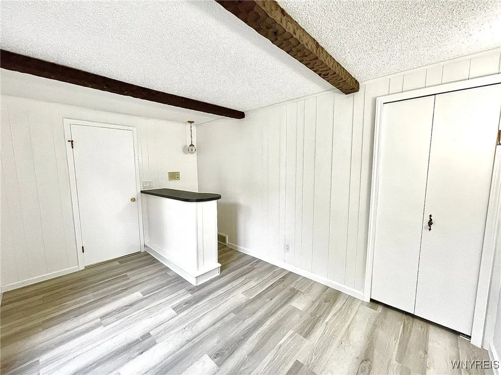 143 Chasewood Lane, Amherst, New York 14051, Amherst, New York 14051, 5 Bedrooms Bedrooms, 10 Rooms Rooms,2 BathroomsBathrooms,Residential,Closed,143 Chasewood Lane, Amherst, New York 14051,0,B1565088