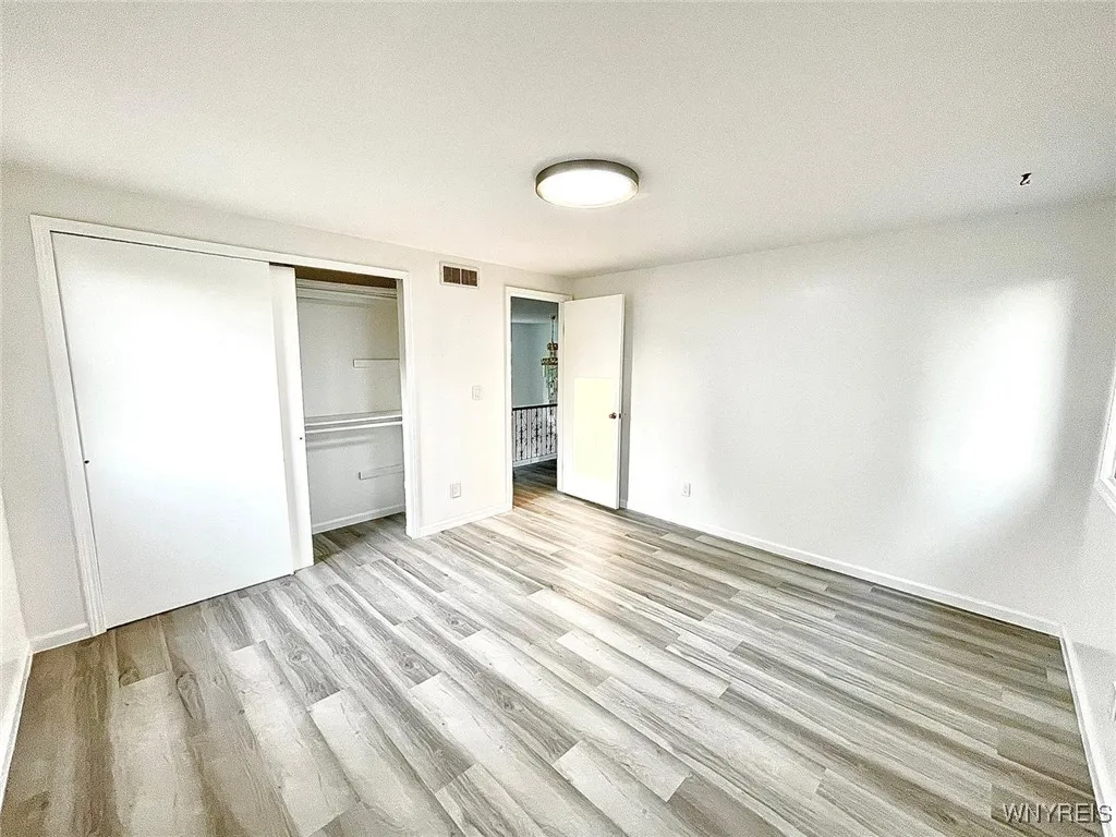 143 Chasewood Lane, Amherst, New York 14051, Amherst, New York 14051, 5 Bedrooms Bedrooms, 10 Rooms Rooms,2 BathroomsBathrooms,Residential,Closed,143 Chasewood Lane, Amherst, New York 14051,0,B1565088