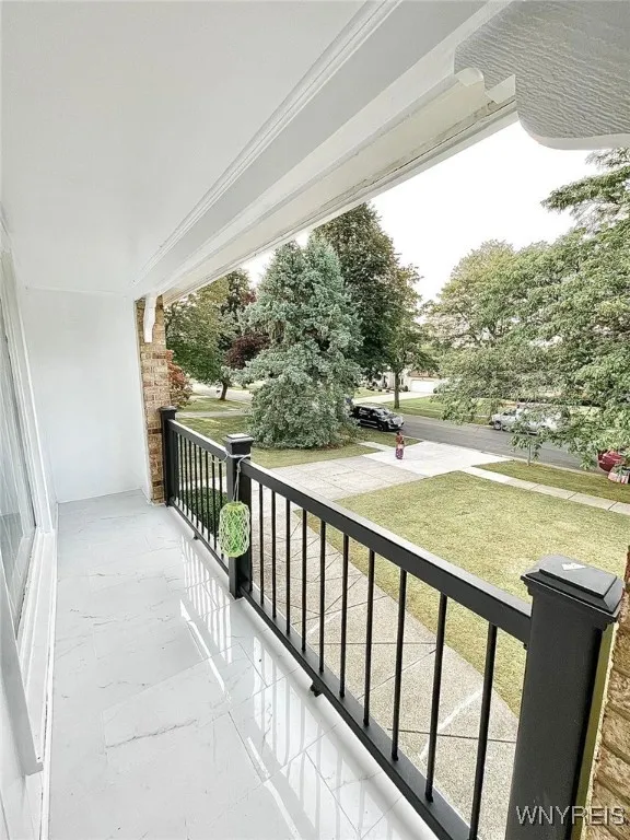 143 Chasewood Lane, Amherst, New York 14051, Amherst, New York 14051, 5 Bedrooms Bedrooms, 10 Rooms Rooms,2 BathroomsBathrooms,Residential,Closed,143 Chasewood Lane, Amherst, New York 14051,0,B1565088