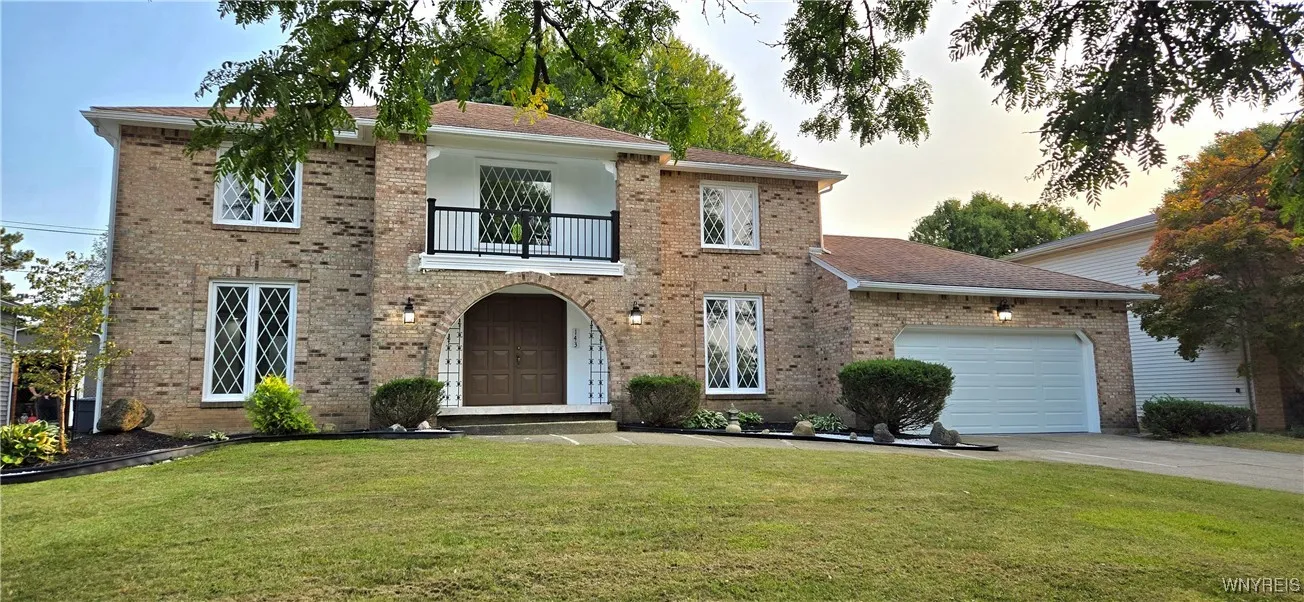 143 Chasewood Lane, Amherst, New York 14051, Amherst, New York 14051, 5 Bedrooms Bedrooms, 10 Rooms Rooms,2 BathroomsBathrooms,Residential,Closed,143 Chasewood Lane, Amherst, New York 14051,0,B1565088