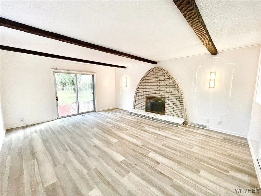 143 Chasewood Lane, Amherst, New York 14051, Amherst, New York 14051, 5 Bedrooms Bedrooms, 10 Rooms Rooms,2 BathroomsBathrooms,Residential,Closed,143 Chasewood Lane, Amherst, New York 14051,0,B1565088