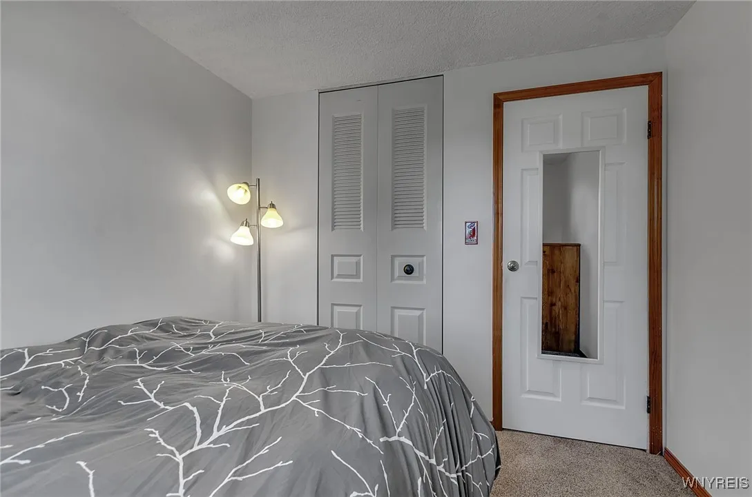 4262 Mistymeadow Lane, Hamburg, New York 14075, Hamburg, New York 14075, 3 Bedrooms Bedrooms, 7 Rooms Rooms,1 BathroomBathrooms,Residential,Closed,4262 Mistymeadow Lane, Hamburg, New York 14075,0,B1564846