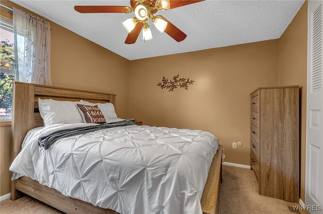 4262 Mistymeadow Lane, Hamburg, New York 14075, Hamburg, New York 14075, 3 Bedrooms Bedrooms, 7 Rooms Rooms,1 BathroomBathrooms,Residential,Closed,4262 Mistymeadow Lane, Hamburg, New York 14075,0,B1564846