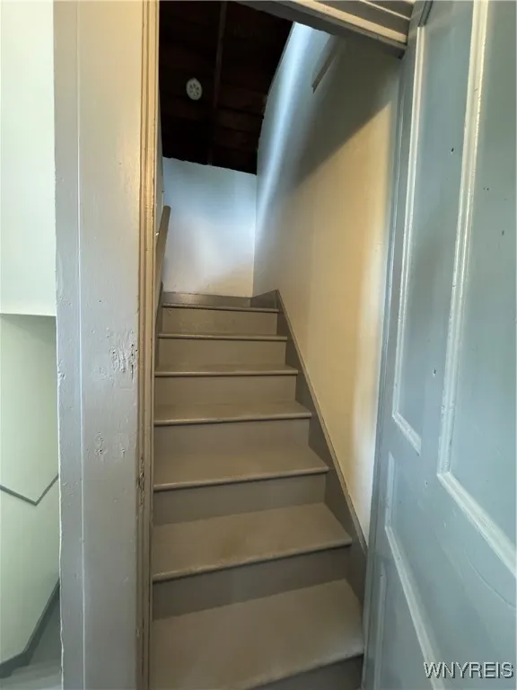 63 Mayer Avenue, Buffalo, New York 14207, Buffalo, New York 14207, 5 Bedrooms Bedrooms, ,2 BathroomsBathrooms,Residential,Closed,63 Mayer Avenue, Buffalo, New York 14207,0,B1561837