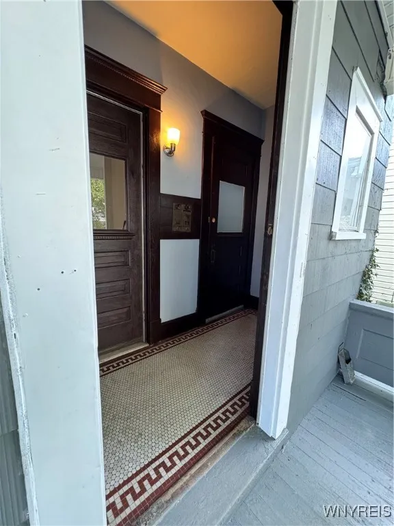 63 Mayer Avenue, Buffalo, New York 14207, Buffalo, New York 14207, 5 Bedrooms Bedrooms, ,2 BathroomsBathrooms,Residential,Closed,63 Mayer Avenue, Buffalo, New York 14207,0,B1561837