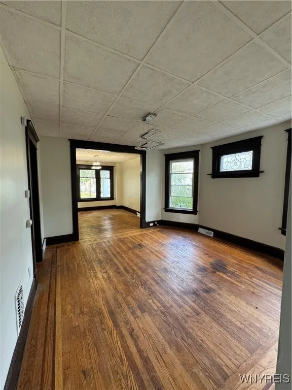 63 Mayer Avenue, Buffalo, New York 14207, Buffalo, New York 14207, 5 Bedrooms Bedrooms, ,2 BathroomsBathrooms,Residential,Closed,63 Mayer Avenue, Buffalo, New York 14207,0,B1561837