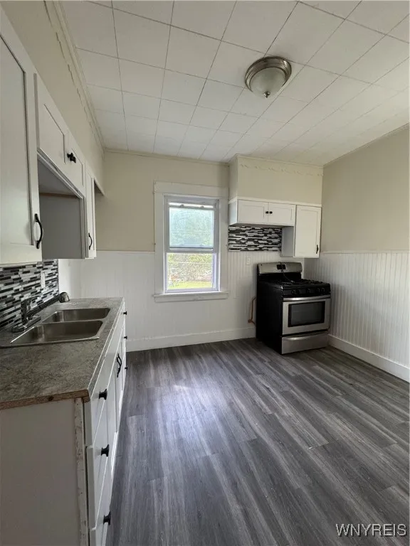 63 Mayer Avenue, Buffalo, New York 14207, Buffalo, New York 14207, 5 Bedrooms Bedrooms, ,2 BathroomsBathrooms,Residential,Closed,63 Mayer Avenue, Buffalo, New York 14207,0,B1561837