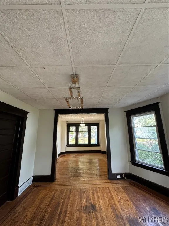 63 Mayer Avenue, Buffalo, New York 14207, Buffalo, New York 14207, 5 Bedrooms Bedrooms, ,2 BathroomsBathrooms,Residential,Closed,63 Mayer Avenue, Buffalo, New York 14207,0,B1561837