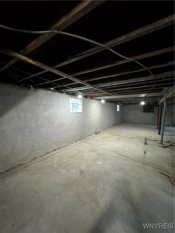 63 Mayer Avenue, Buffalo, New York 14207, Buffalo, New York 14207, 5 Bedrooms Bedrooms, ,2 BathroomsBathrooms,Residential,Closed,63 Mayer Avenue, Buffalo, New York 14207,0,B1561837