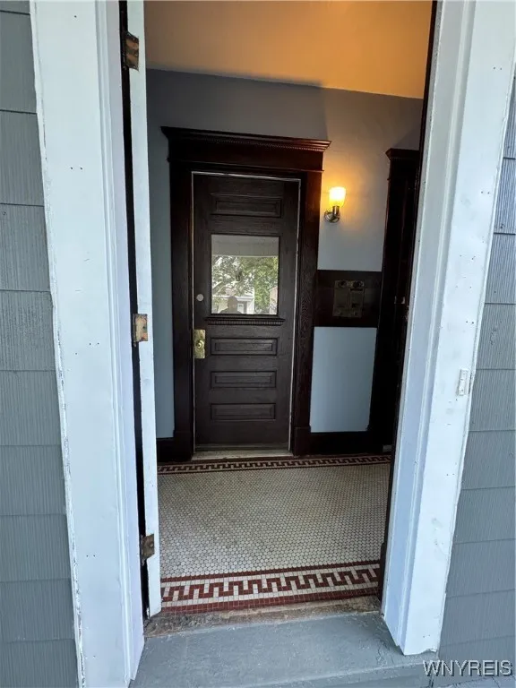 63 Mayer Avenue, Buffalo, New York 14207, Buffalo, New York 14207, 5 Bedrooms Bedrooms, ,2 BathroomsBathrooms,Residential,Closed,63 Mayer Avenue, Buffalo, New York 14207,0,B1561837