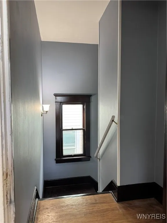 63 Mayer Avenue, Buffalo, New York 14207, Buffalo, New York 14207, 5 Bedrooms Bedrooms, ,2 BathroomsBathrooms,Residential,Closed,63 Mayer Avenue, Buffalo, New York 14207,0,B1561837