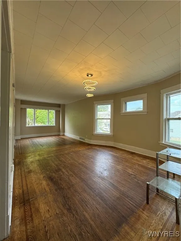 63 Mayer Avenue, Buffalo, New York 14207, Buffalo, New York 14207, 5 Bedrooms Bedrooms, ,2 BathroomsBathrooms,Residential,Closed,63 Mayer Avenue, Buffalo, New York 14207,0,B1561837
