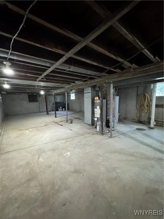 63 Mayer Avenue, Buffalo, New York 14207, Buffalo, New York 14207, 5 Bedrooms Bedrooms, ,2 BathroomsBathrooms,Residential,Closed,63 Mayer Avenue, Buffalo, New York 14207,0,B1561837