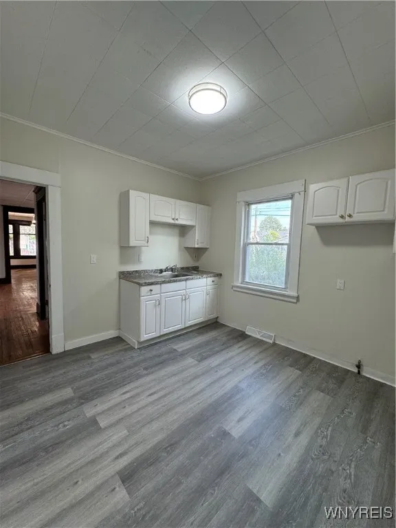 63 Mayer Avenue, Buffalo, New York 14207, Buffalo, New York 14207, 5 Bedrooms Bedrooms, ,2 BathroomsBathrooms,Residential,Closed,63 Mayer Avenue, Buffalo, New York 14207,0,B1561837